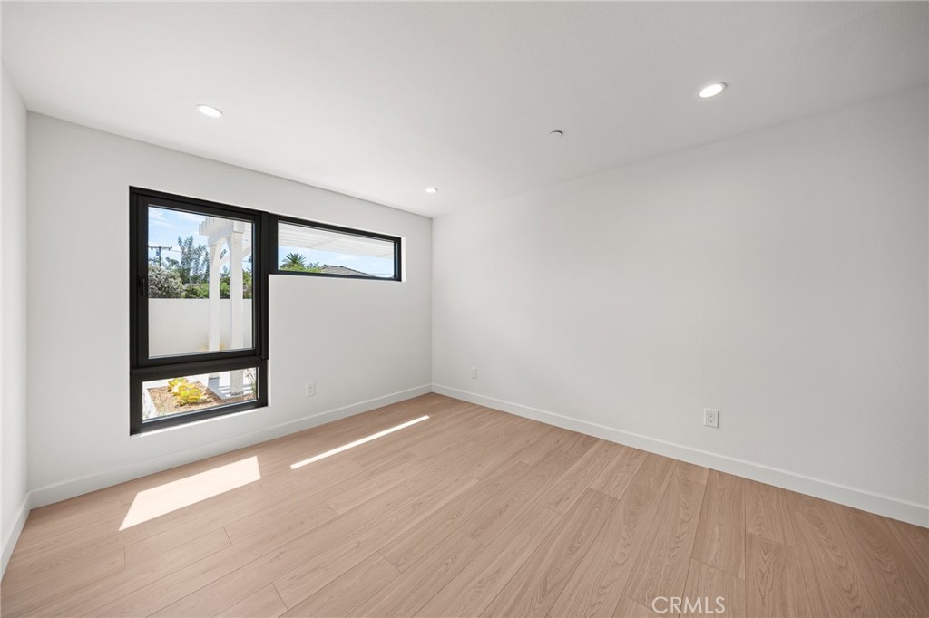 4450 Temple City Boulevard C Property Photo 6