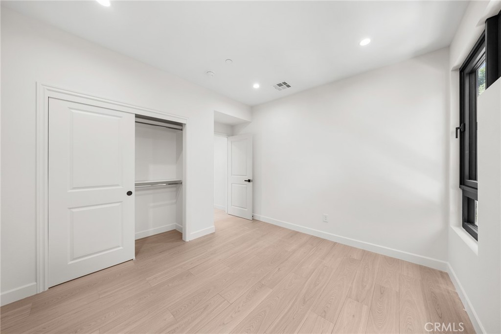 4450 Temple City Boulevard C Property Photo 25
