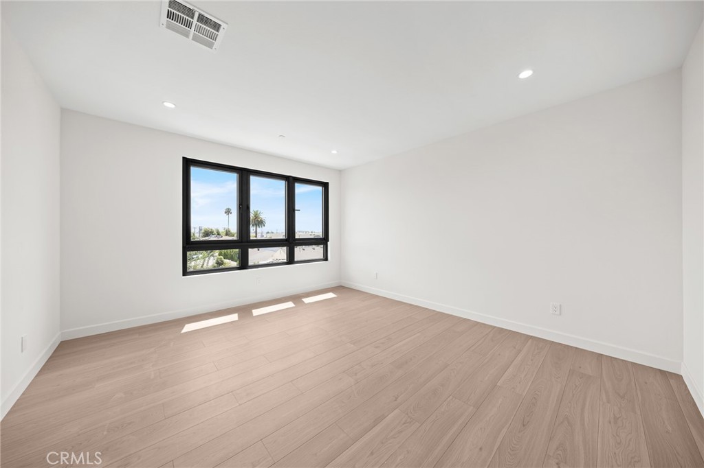 4450 Temple City Boulevard C Property Photo 27
