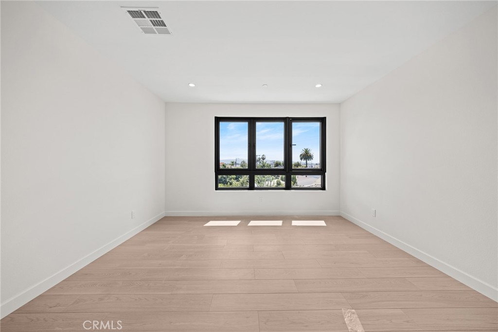 4450 Temple City Boulevard C Property Photo 29