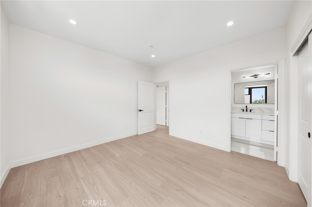 4450 Temple City Boulevard C Property Photo 33