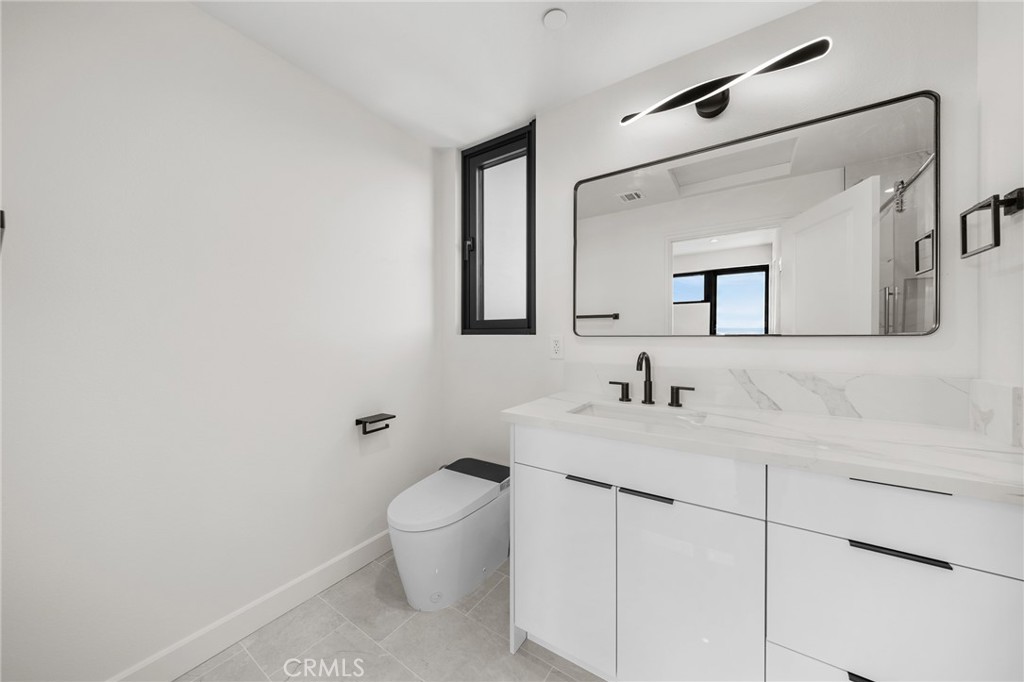 4450 Temple City Boulevard C Property Photo 35