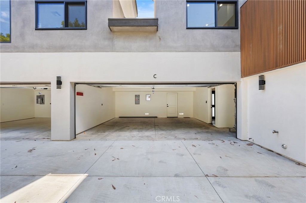 4450 Temple City Boulevard C Property Photo 37