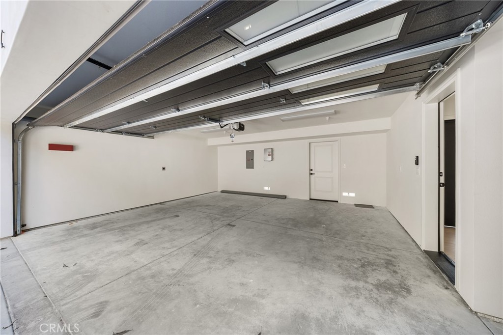 4450 Temple City Boulevard C Property Photo 38
