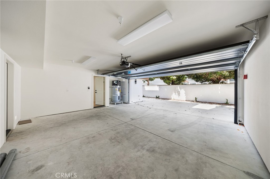 4450 Temple City Boulevard C Property Photo 39