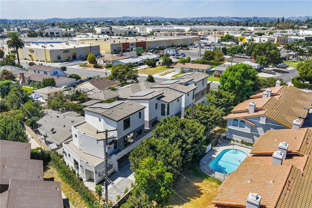 4450 Temple City Boulevard C Property Photo 43