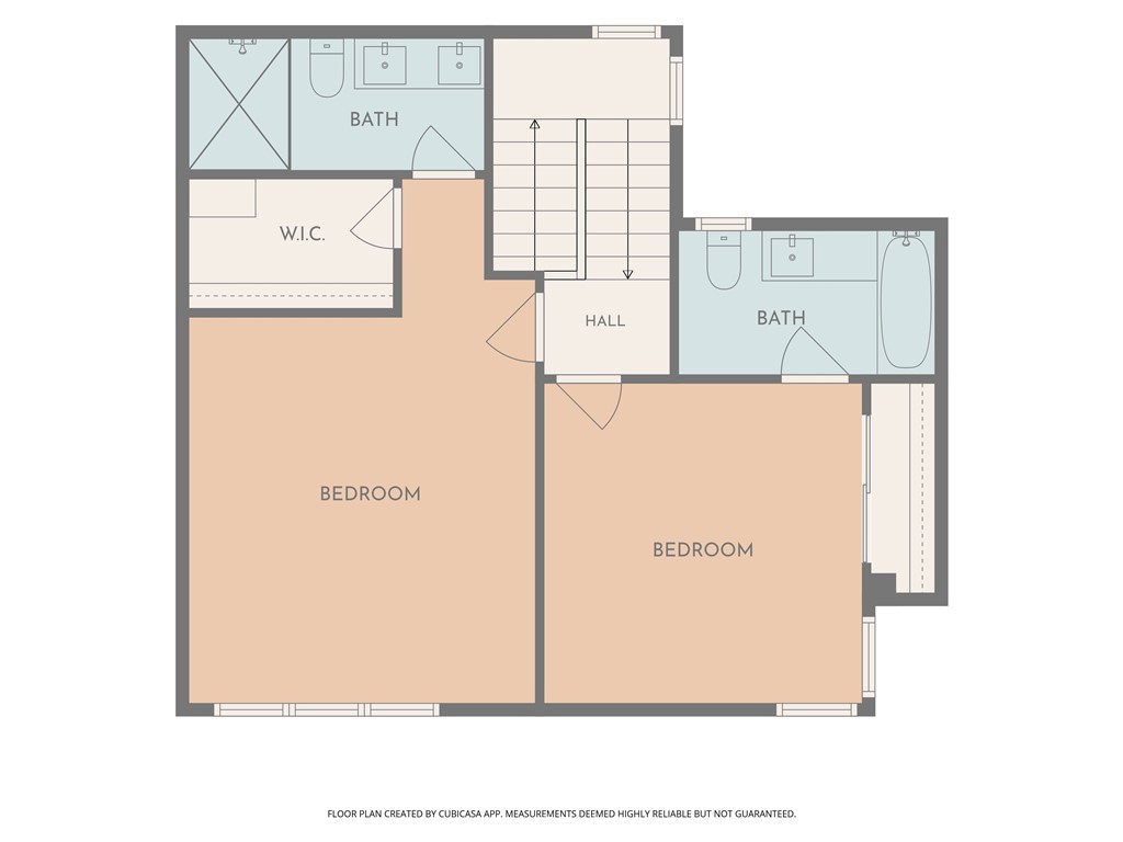 4450 Temple City Boulevard C Property Photo 45
