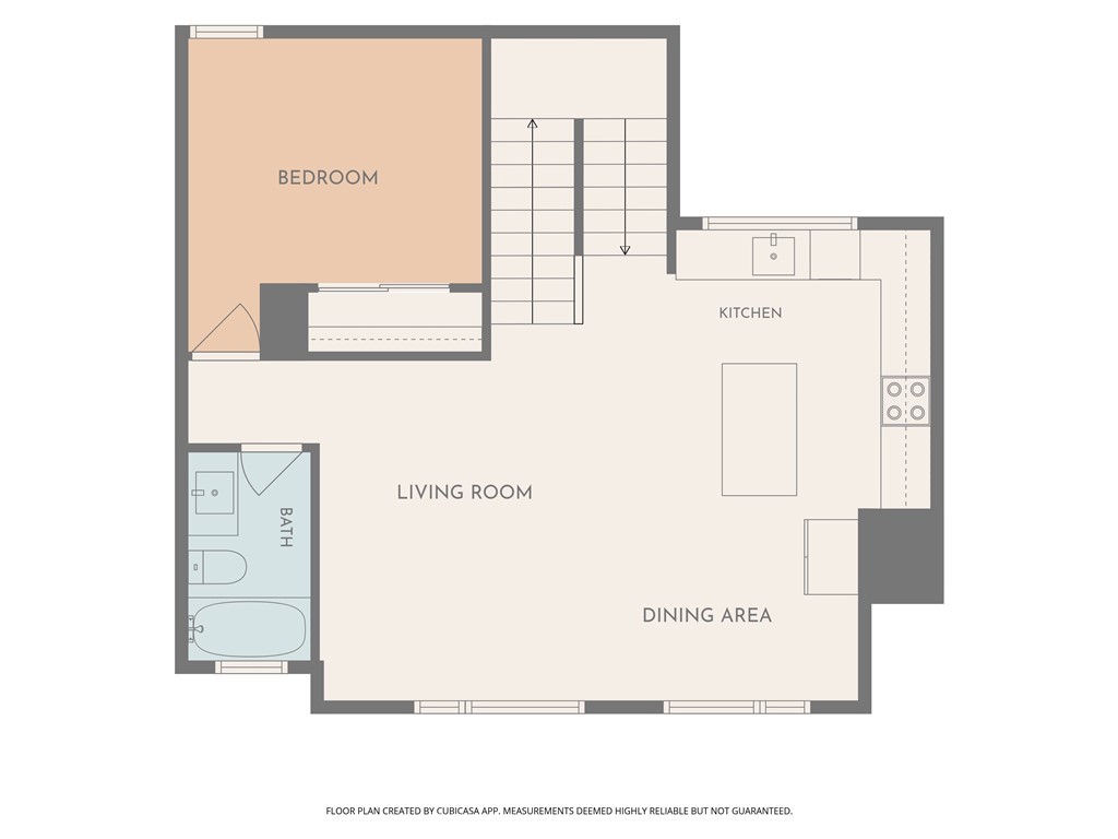 4450 Temple City Boulevard C Property Photo 46