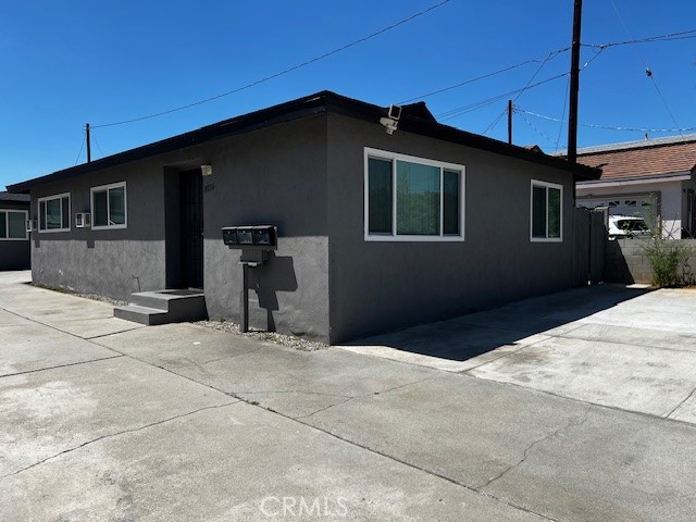 8036 Whitmore Property Photo 1