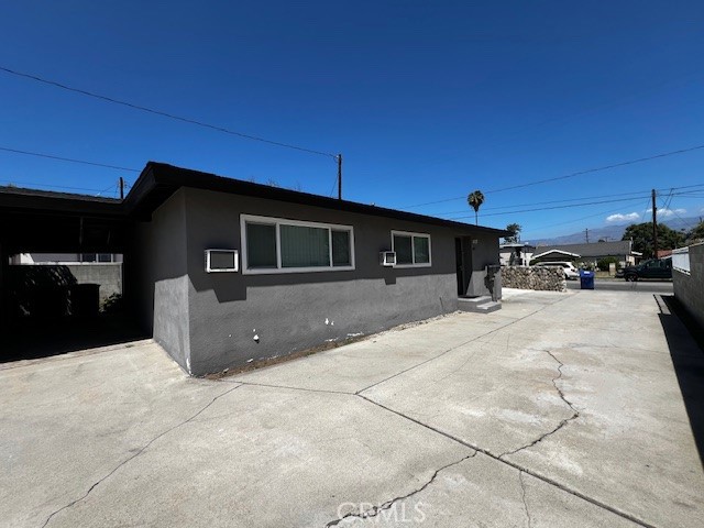 8036 Whitmore Property Photo 2