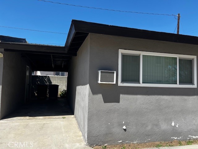 8036 Whitmore Property Photo 3