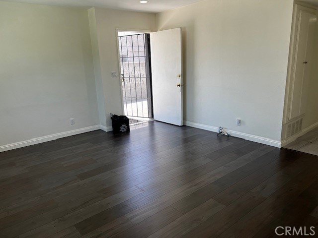 8036 Whitmore Property Photo 4