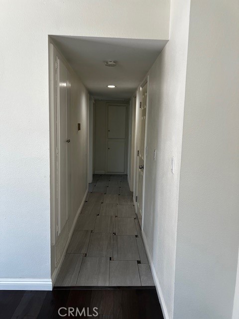 8036 Whitmore Property Photo 5