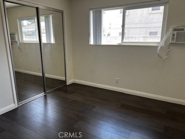 8036 Whitmore Property Photo 7