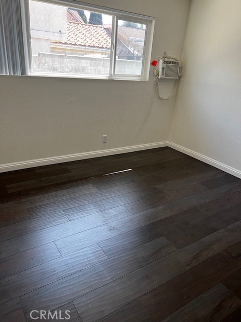 8036 Whitmore Property Photo 8