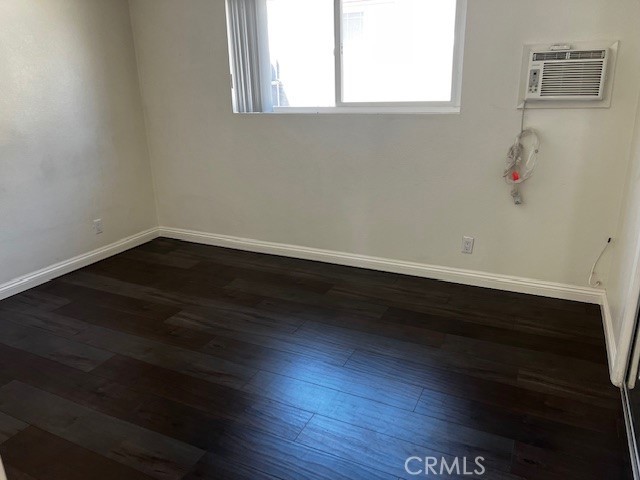 8036 Whitmore Property Photo 9