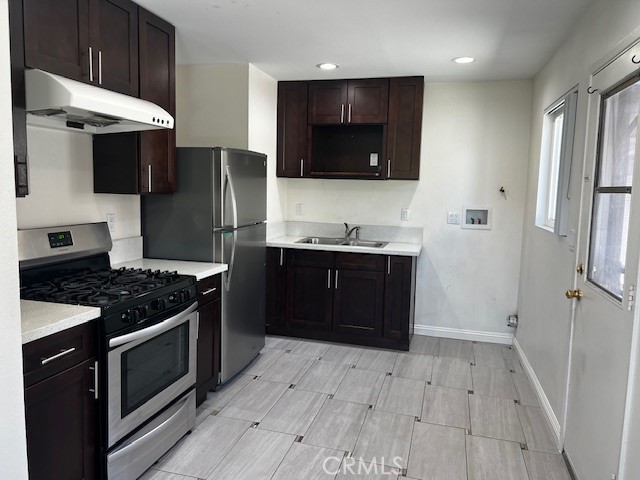 8036 Whitmore Property Photo 10
