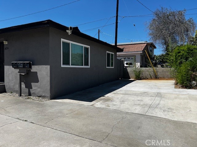 8036 Whitmore Property Photo 11