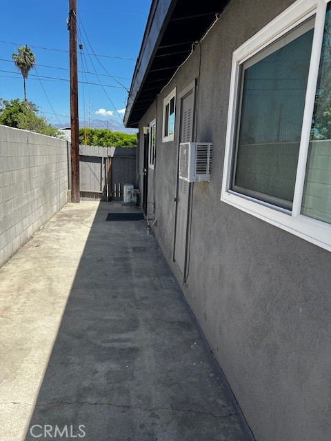 8036 Whitmore Property Photo 13