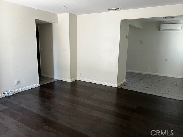 8036 Whitmore Property Photo 14