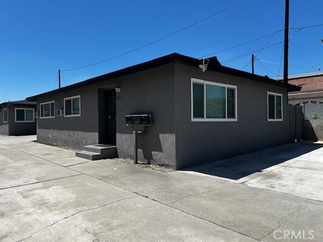 8036 Whitmore Property Photo 15