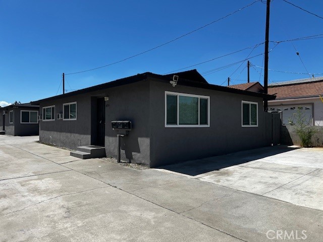 8036 Whitmore Property Photo 16