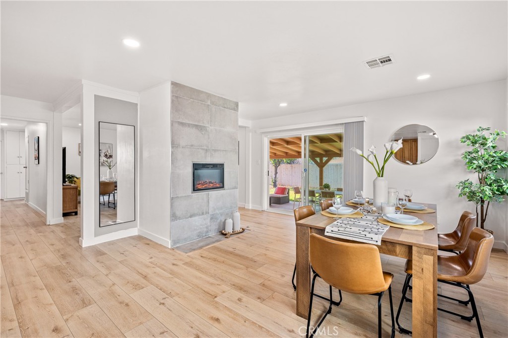 519 Stardust Property Photo 6