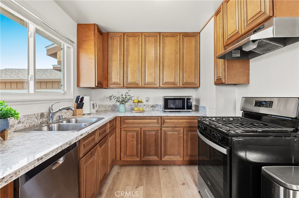 519 Stardust Property Photo 9