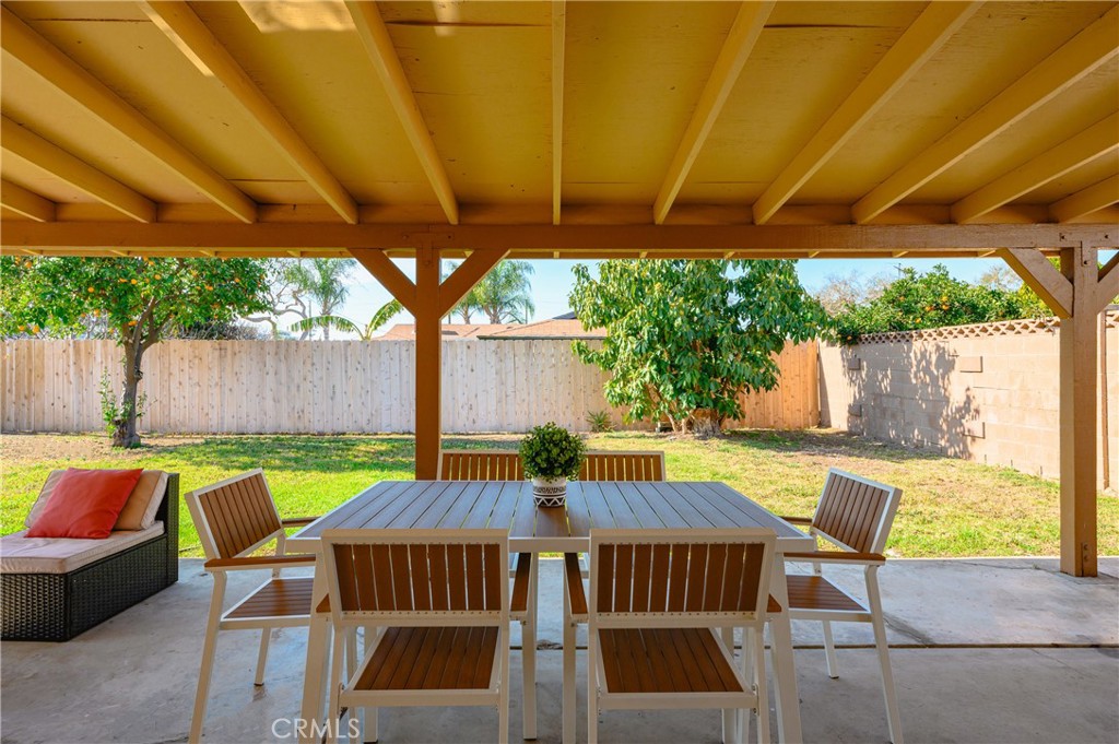 519 Stardust Property Photo 21