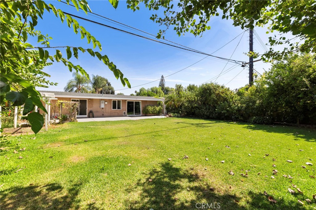 1038 E Walnut Creek Parkway Property Photo 22