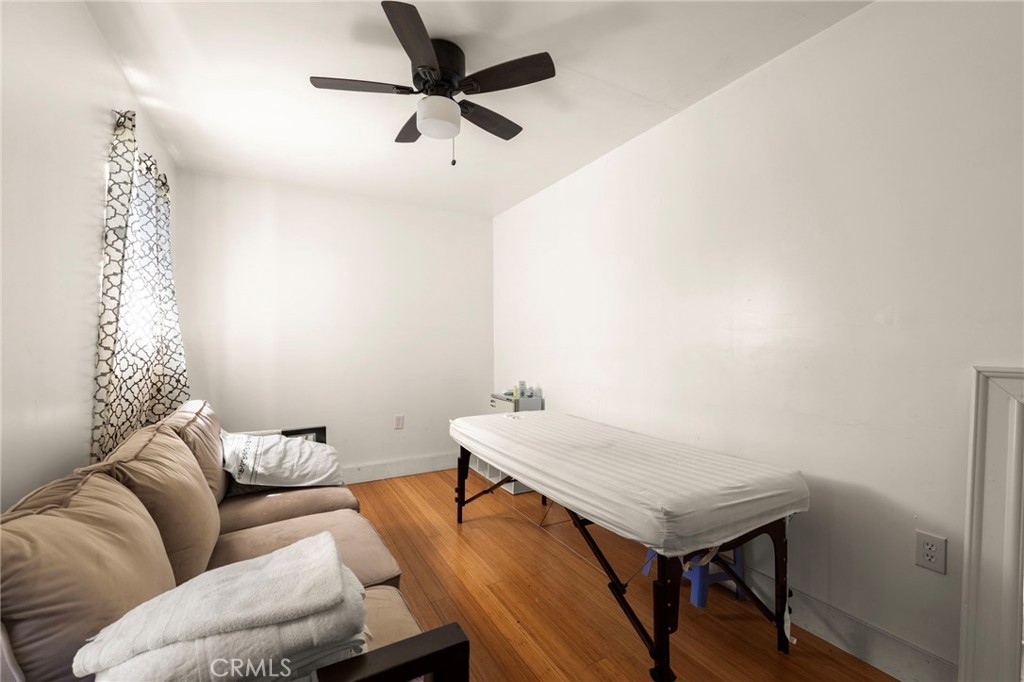 1038 E Walnut Creek Parkway Property Photo 25