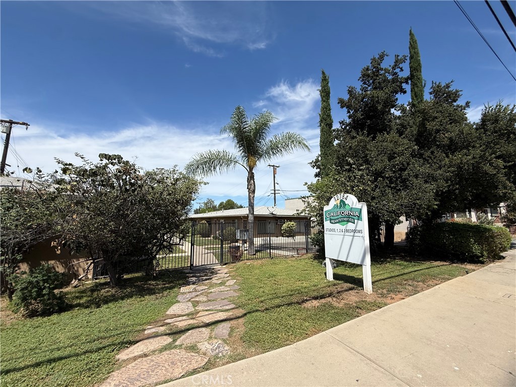 12784 California Property Photo 1
