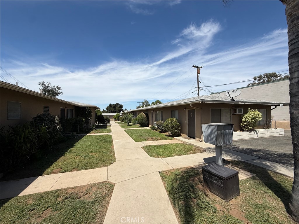 12784 California Property Photo 2
