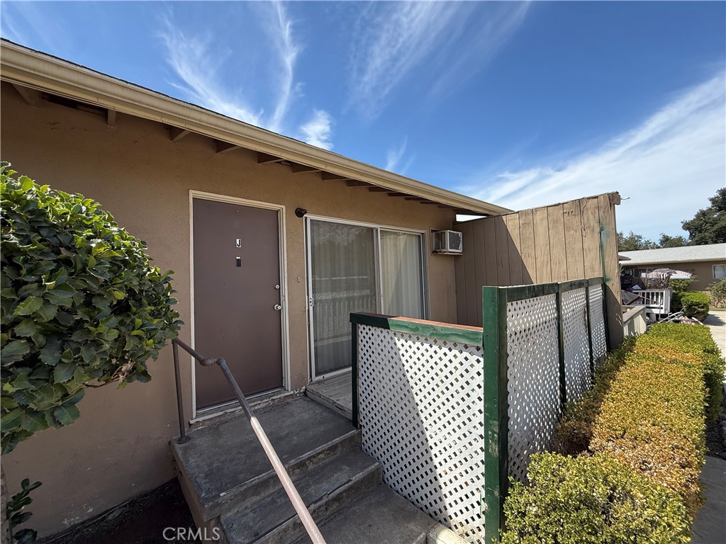 12784 California Property Photo 3