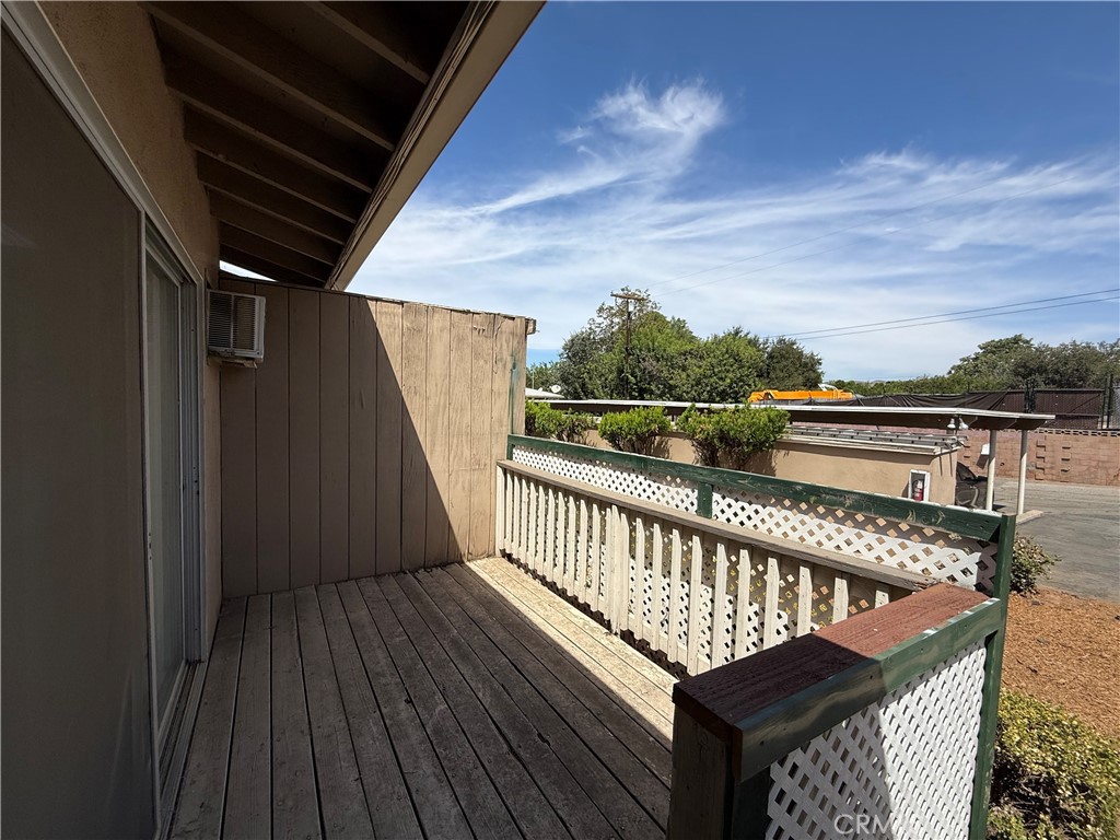 12784 California Property Photo 4
