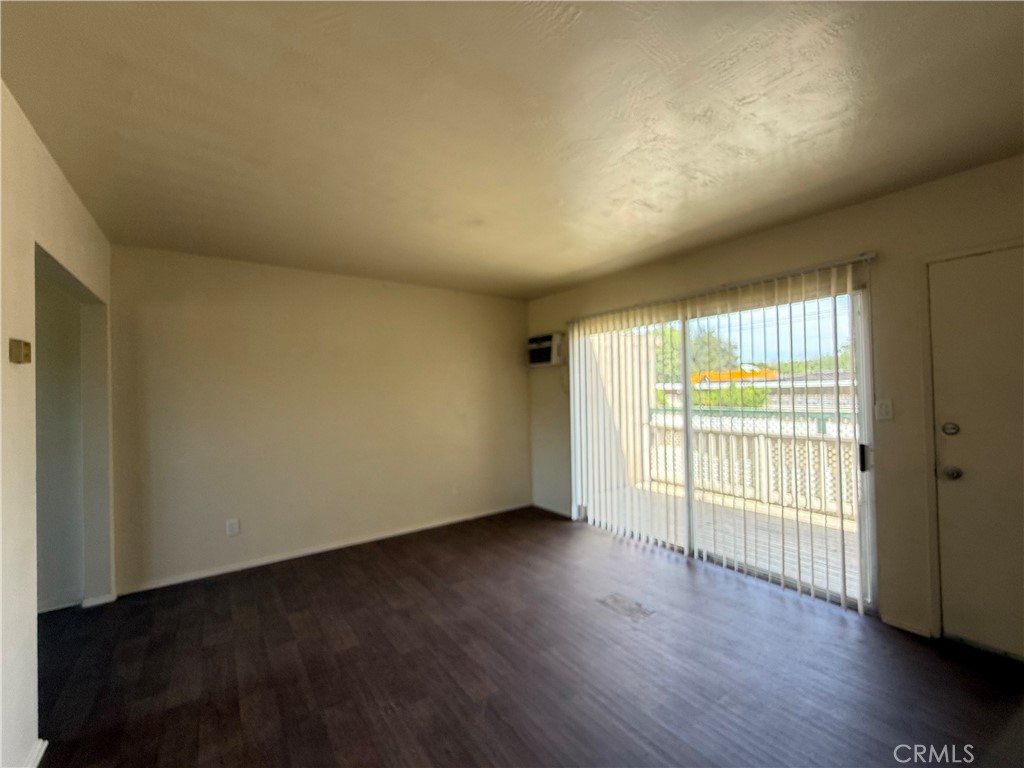 12784 California Property Photo 5