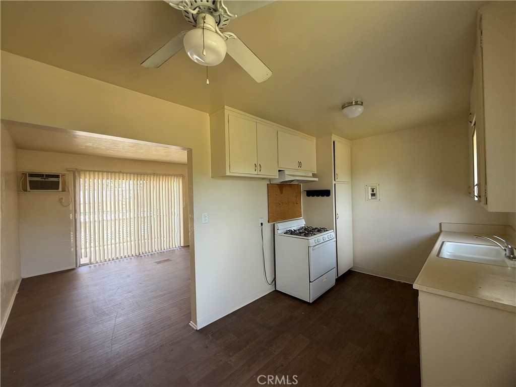 12784 California Property Photo 6