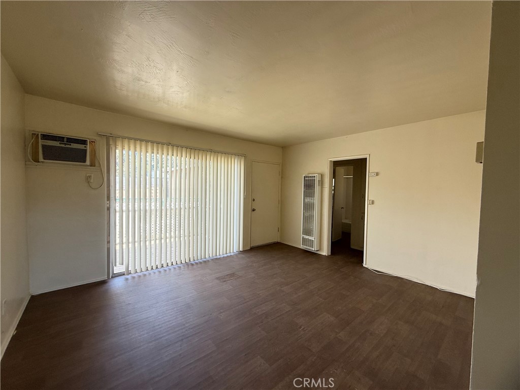 12784 California Property Photo 7