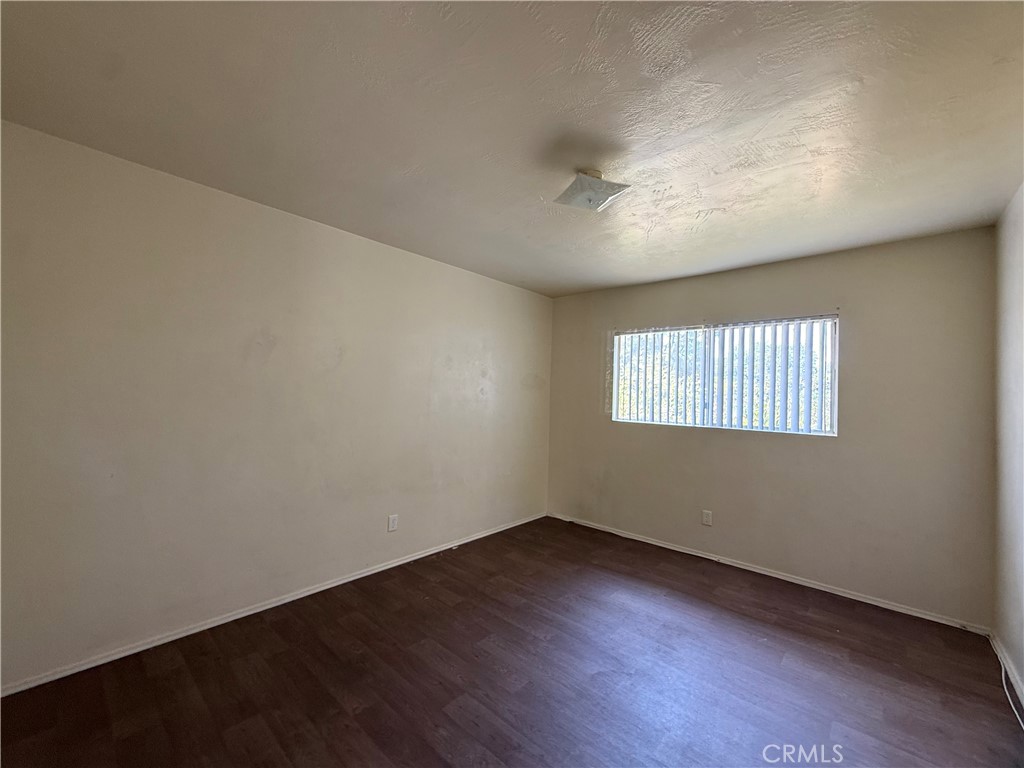 12784 California Property Photo 9
