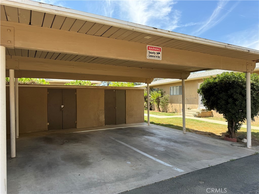 12784 California Property Photo 10