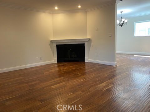 2473 Loma Vista Property Photo 5