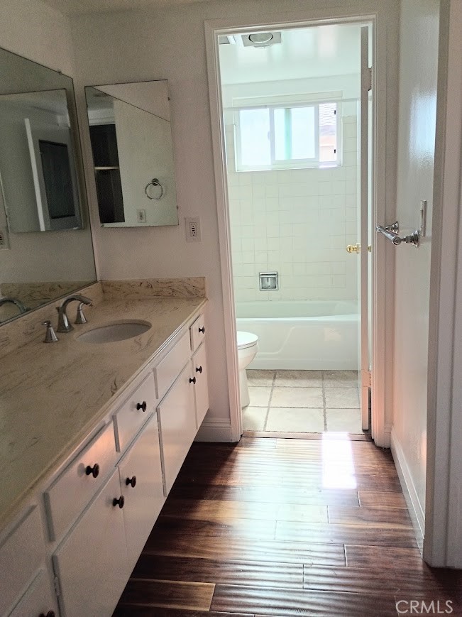 2473 Loma Vista Property Photo 10