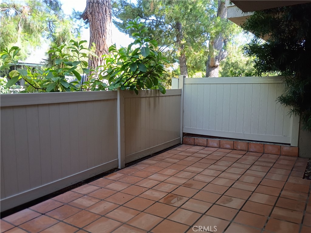 2473 Loma Vista Property Photo 14