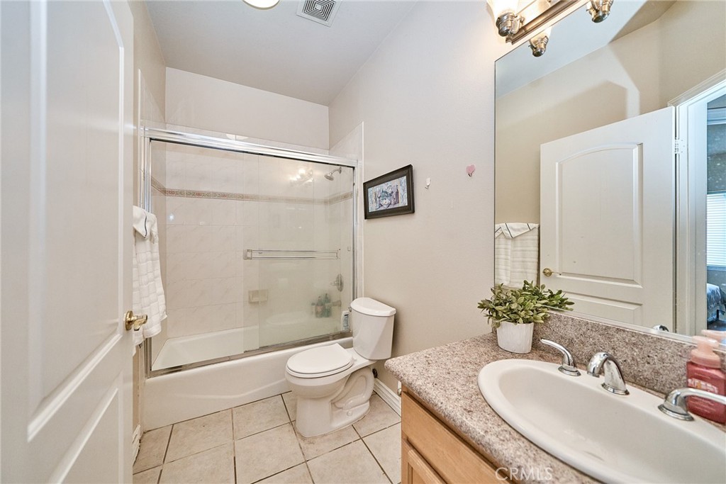 1018 La Cadena Property Photo 34