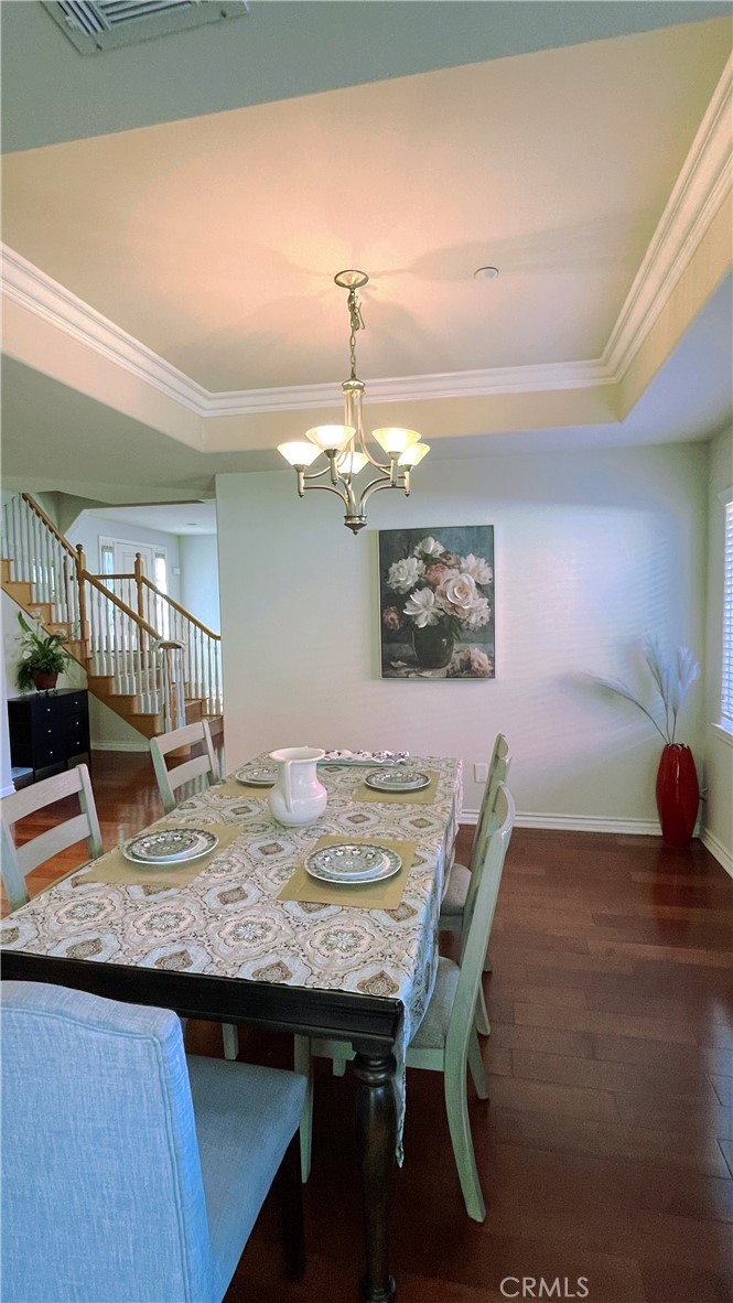 1018 La Cadena Property Photo 43