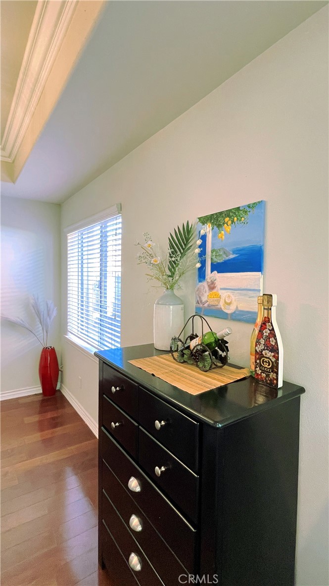 1018 La Cadena Property Photo 44