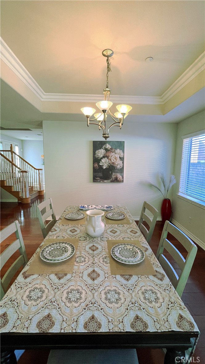 1018 La Cadena Property Photo 45