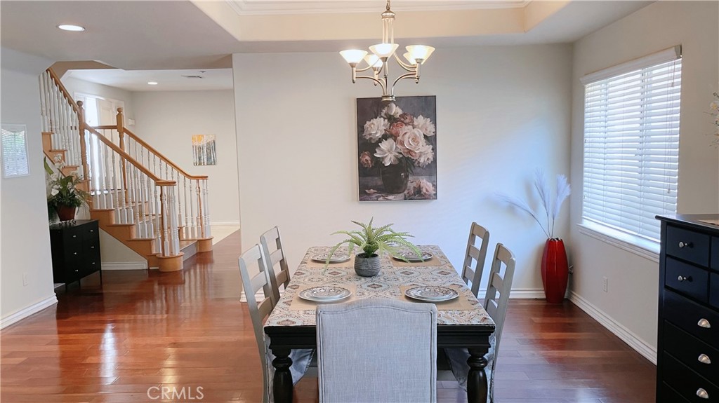 1018 La Cadena Property Photo 46