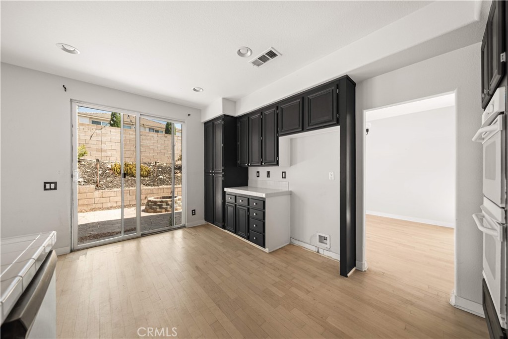 6153 Chantel Drive Property Photo 11