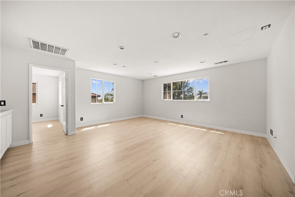 6153 Chantel Drive Property Photo 36
